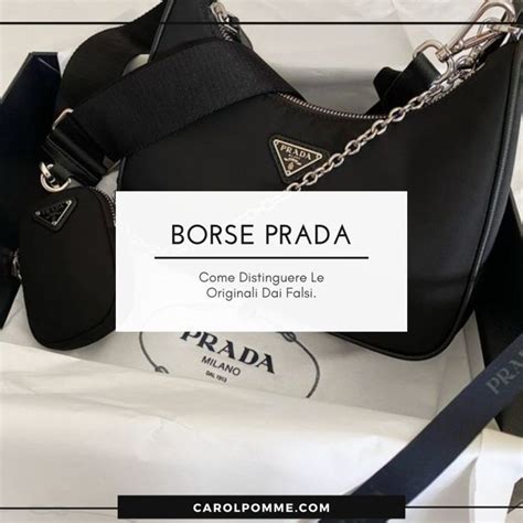 numero di serie borsa prada|Come Riconoscere una Borsa Prada Falsa: 10 Passaggi .